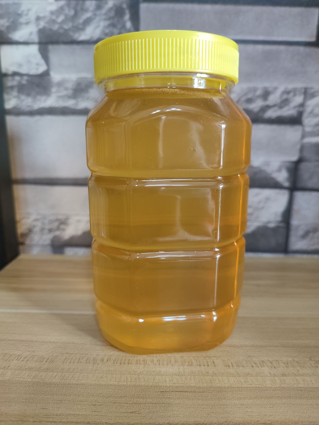 广州从化荔枝蜜
