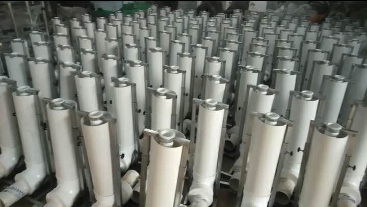 [施肥枪批发]施肥枪 冲肥器 冲肥神器 追肥器 追肥 冲