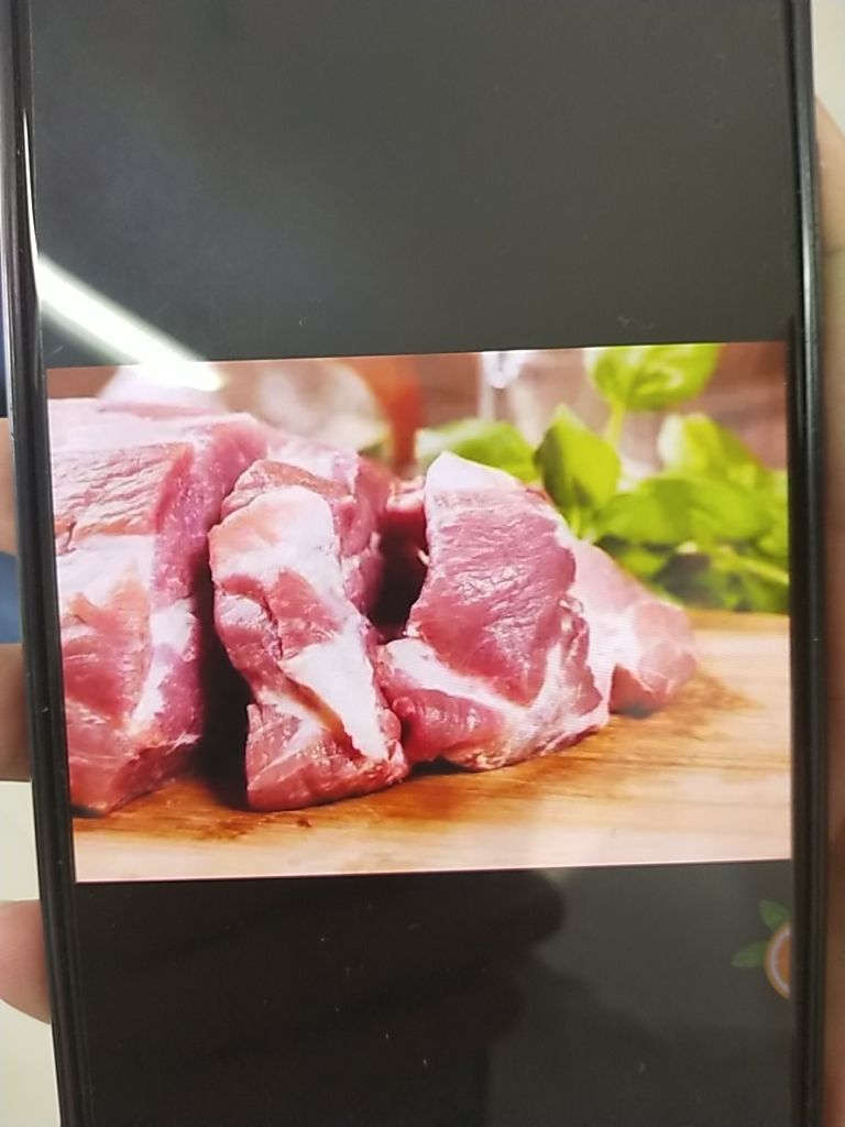 [猪肉类批发]猪肉类 猪肉价格15元/斤 - 惠农网