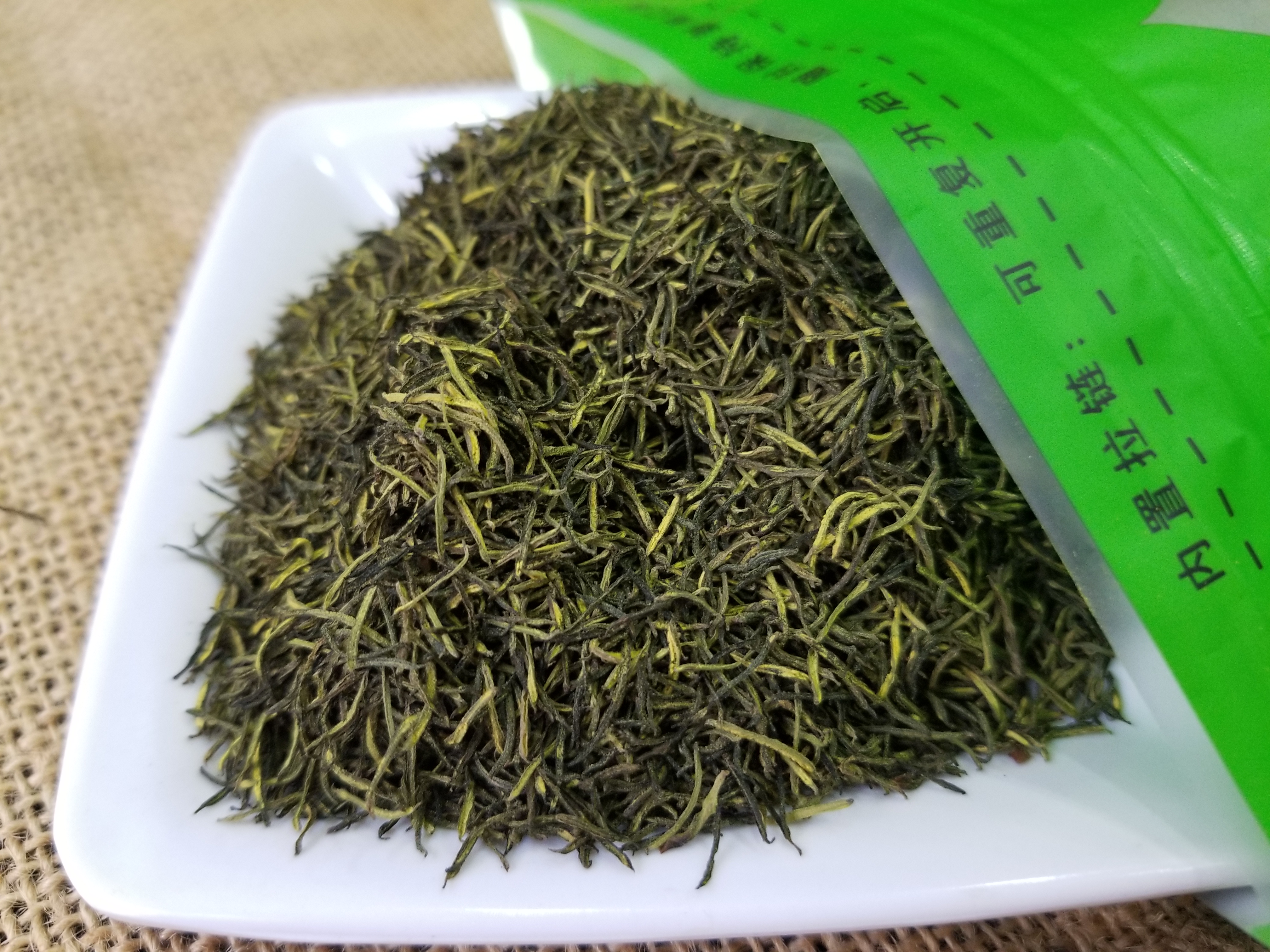 杜仲雄花 2021年新货,大量现货花蕊杜仲茶