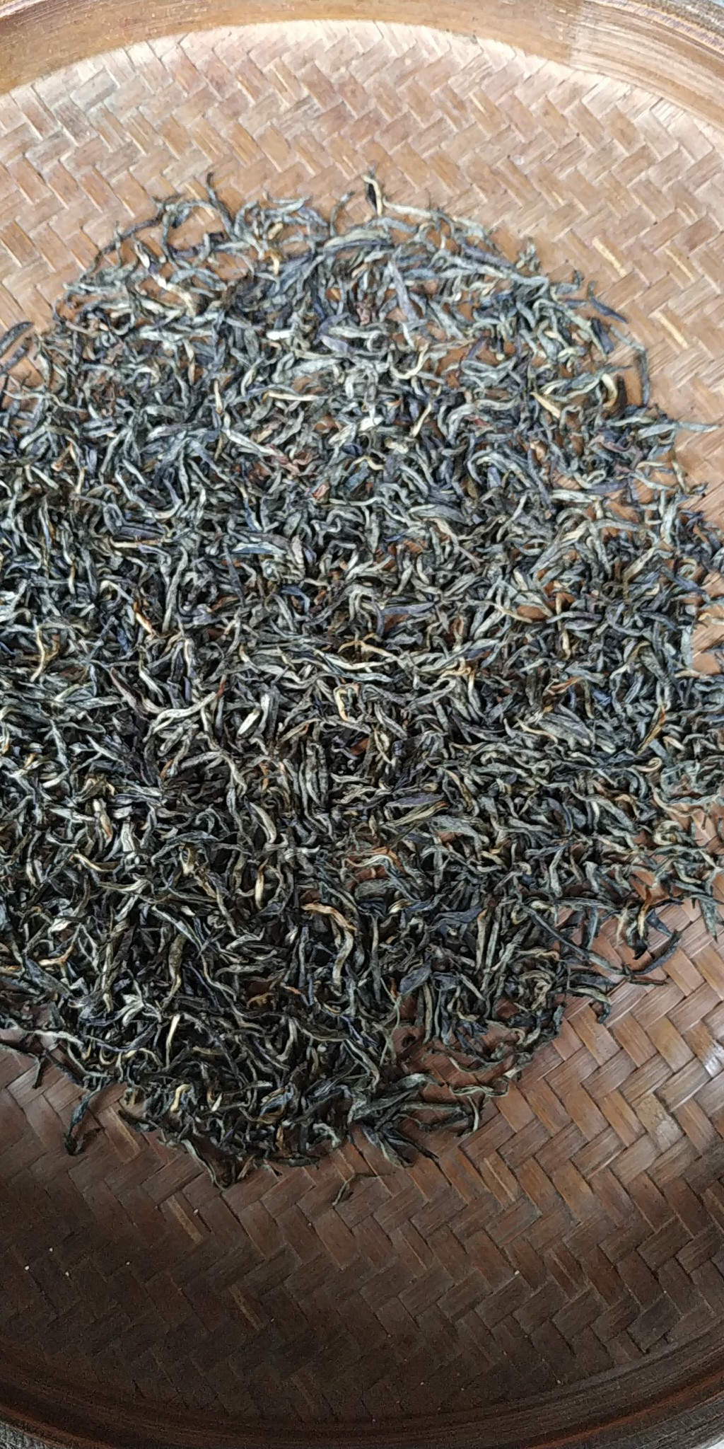供应大厅  农副加工  红茶  商品详情 产地:梅占金骏眉和小种原产地