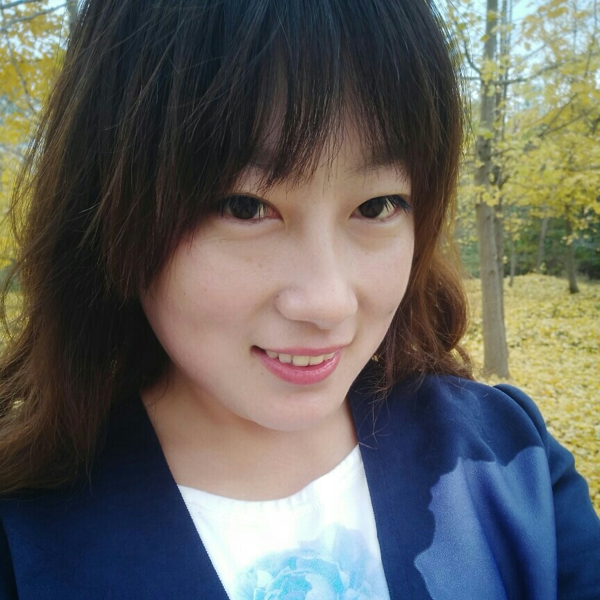 鲍倩倩