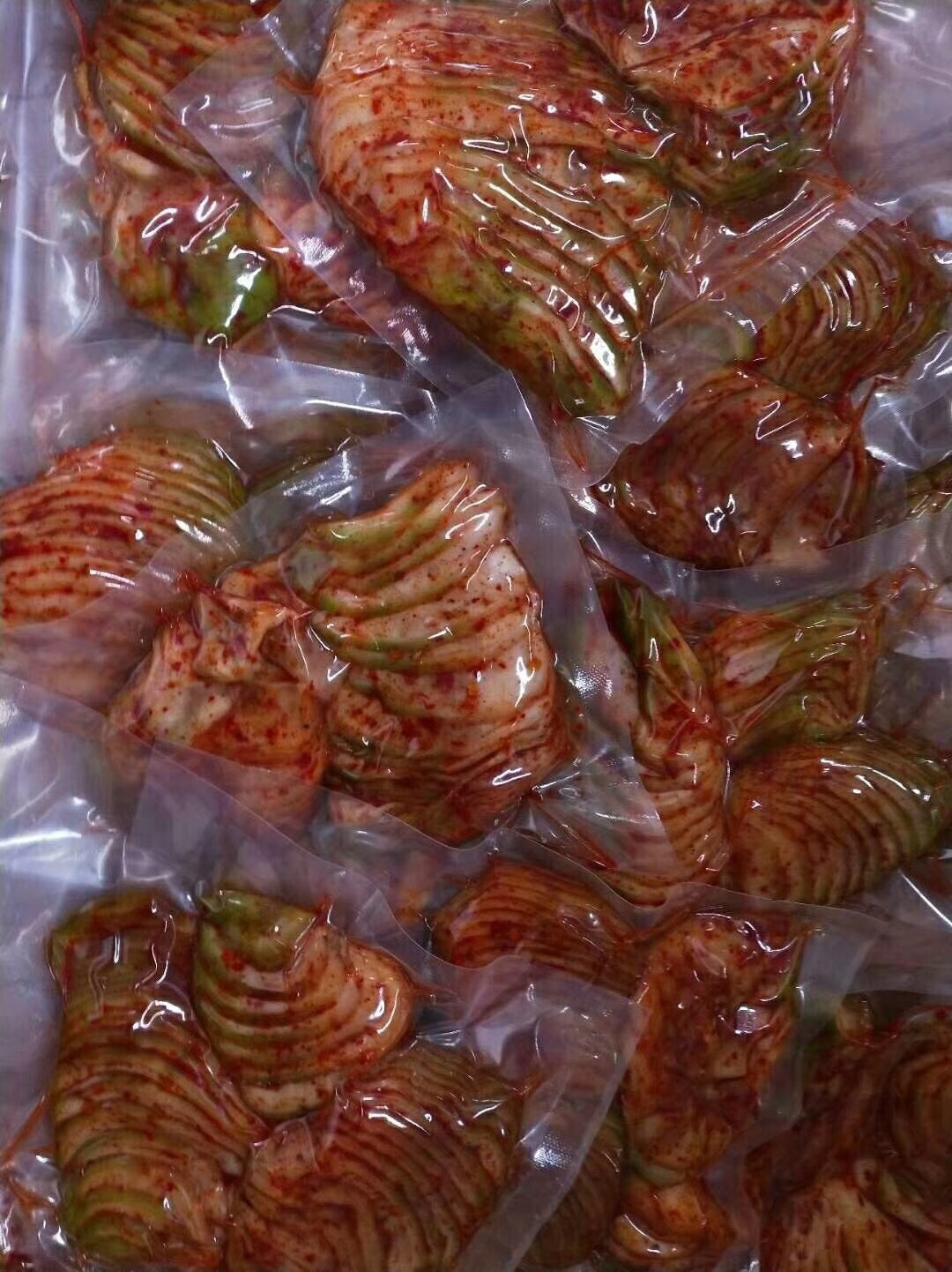 [大头咸菜批发]大头咸菜 价格8元/袋 - 惠农网