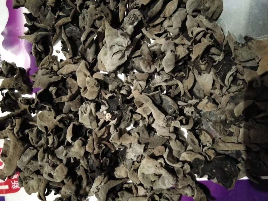 品种名:黑木耳          产地直销,质量保证.