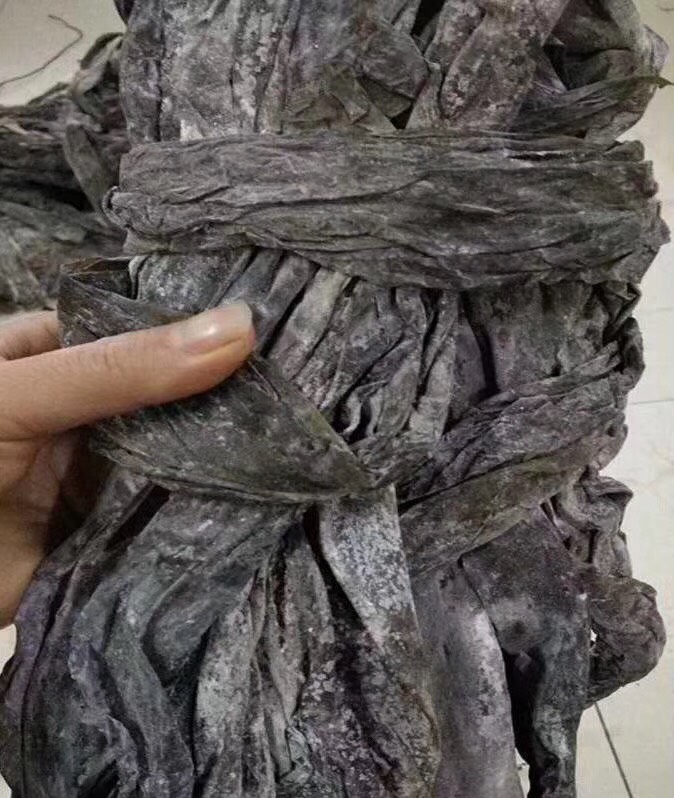 福建海带 产地直销