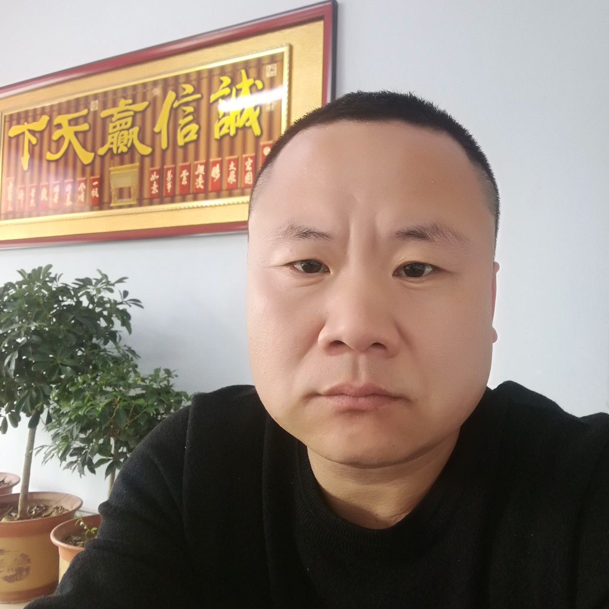 刘春平
