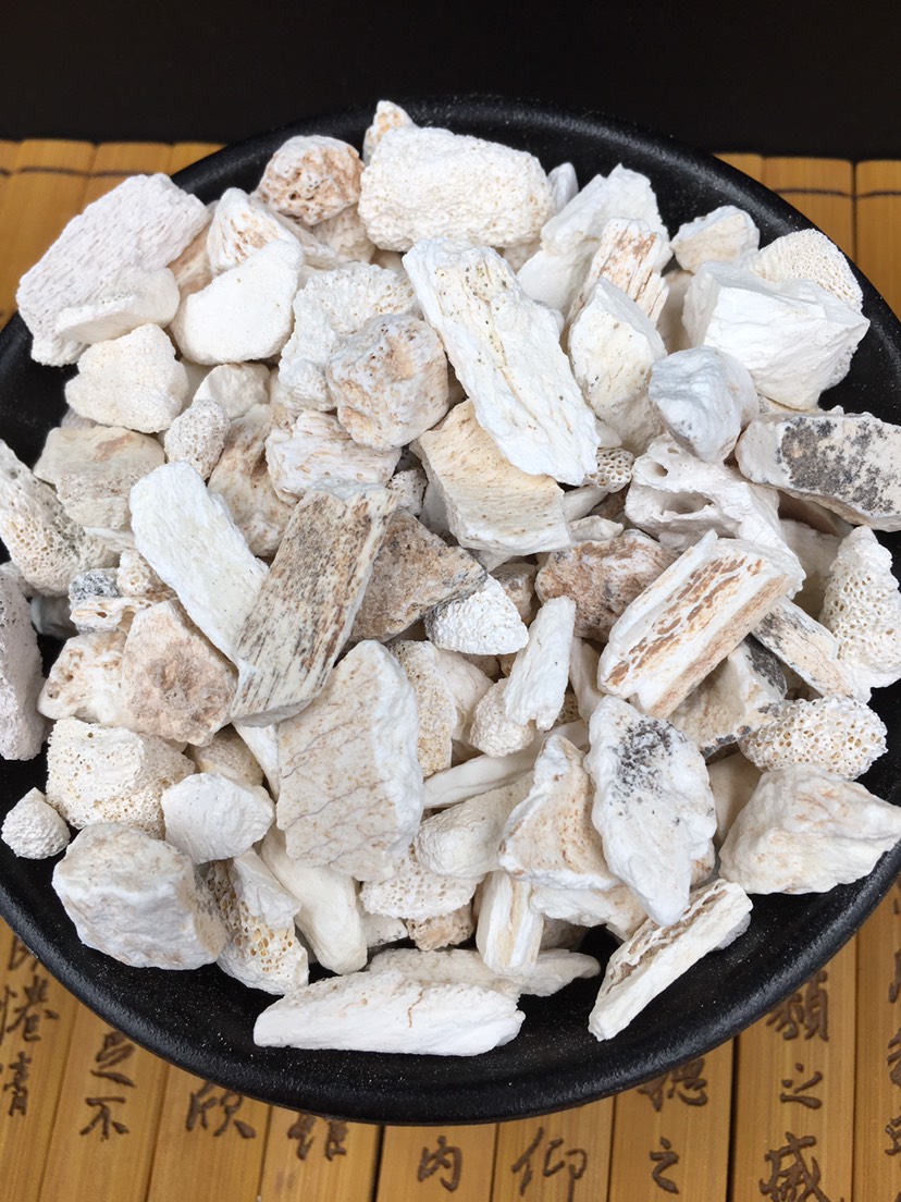 龙骨 大量有货