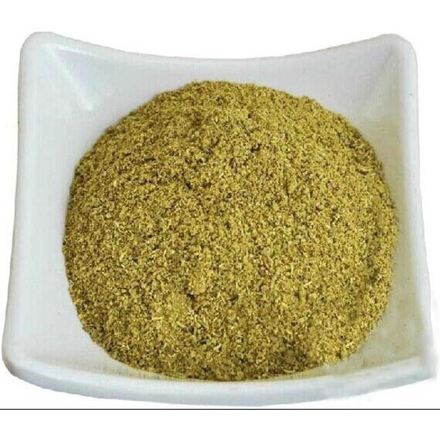 【特价包邮】小茴香回香籽茴香粒粉卤水炖肉火锅香料调料
