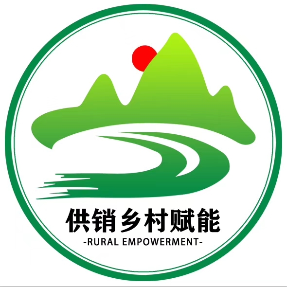 富硒金梨,沂蒙山老区种植新型果品.纯天然无公害,富含硒元素