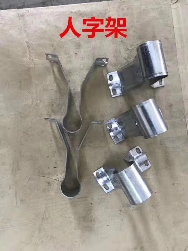 种植大棚 大棚管 大棚配件 整套大棚.定做加工.免费设计 指导安装