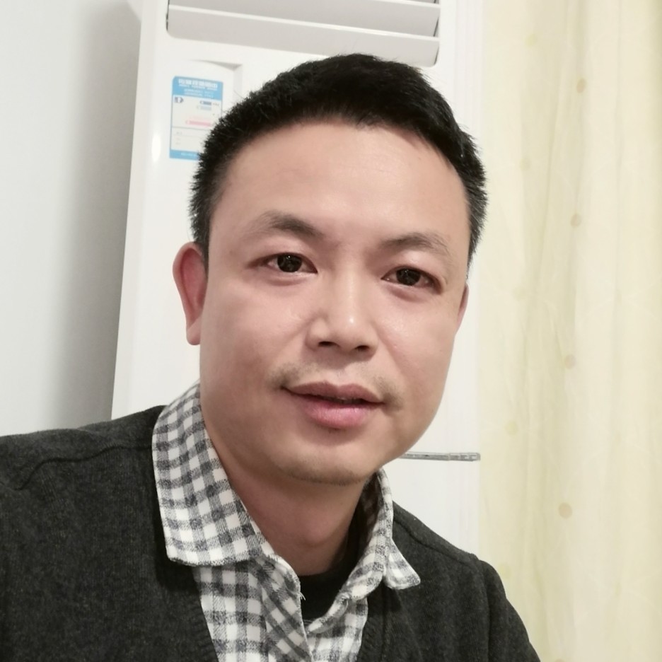 [五花腊肉求购]广西壮族自治区桂林市高遵白采购腊肉2000斤(暂无人