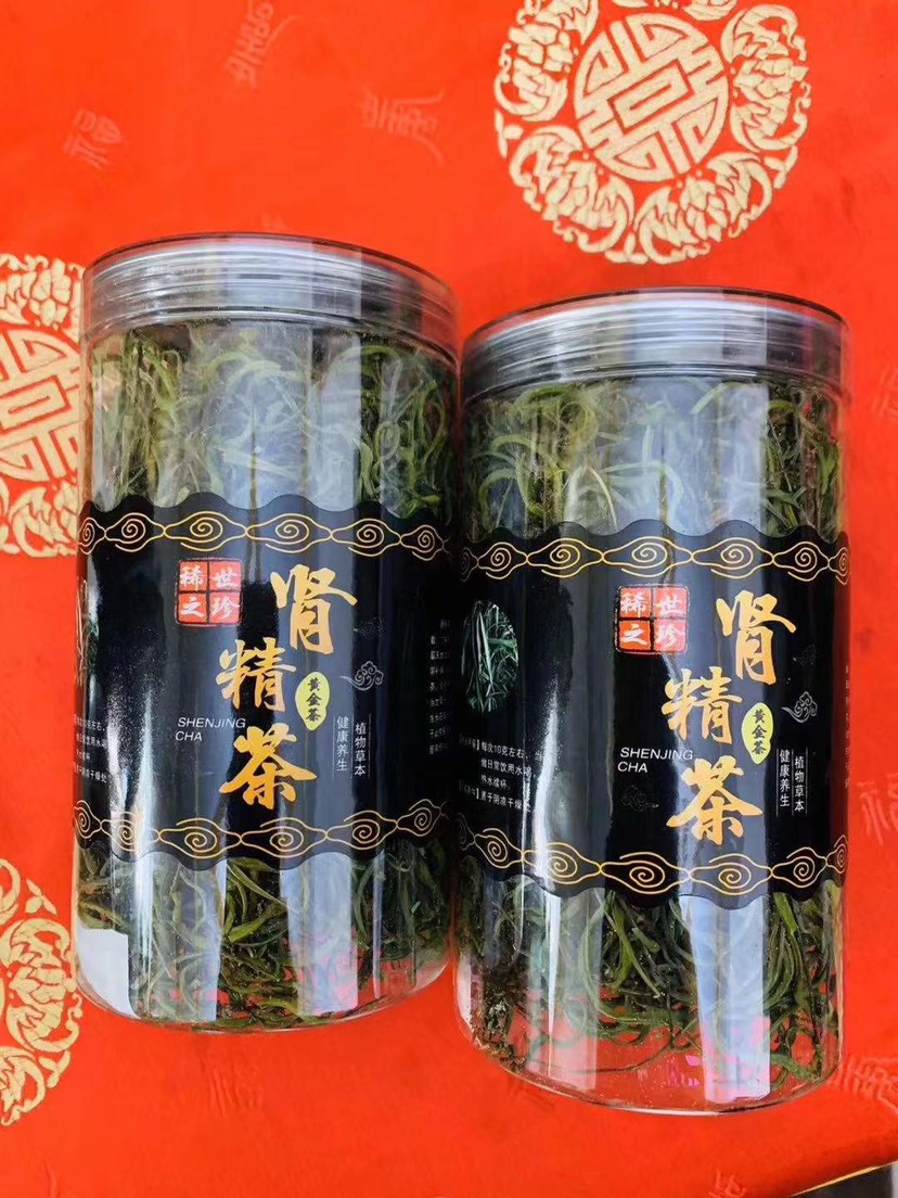 各类东北特产欢迎选购:五味子,灵芝孢子粉,人参花,肾精茶等