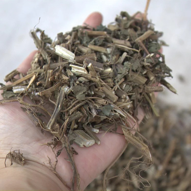 [鬼针草批发] 中药材 鬼针草价格5.5元/斤 - 惠农网