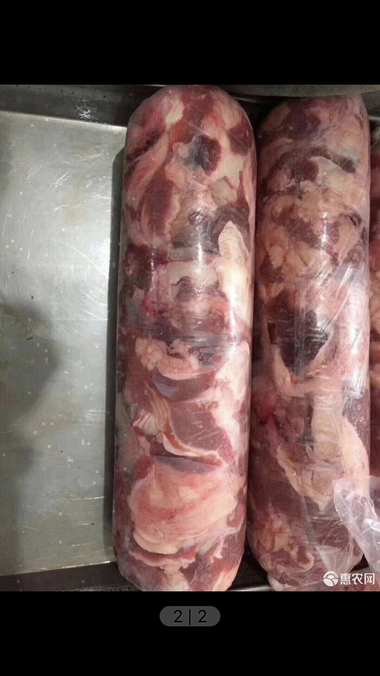 牛筋膜肉 精品牛筋,大量现货