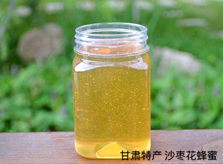 本店提供 甘肃特产沙枣花蜂蜜,欢迎有需要的老板进店逛逛.