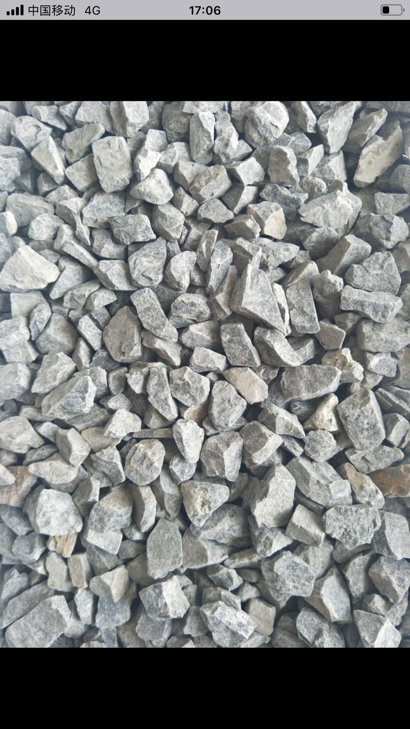 大量石子1-2规格,1-3规格,瓜子片,机制沙,坐标湖北黄石