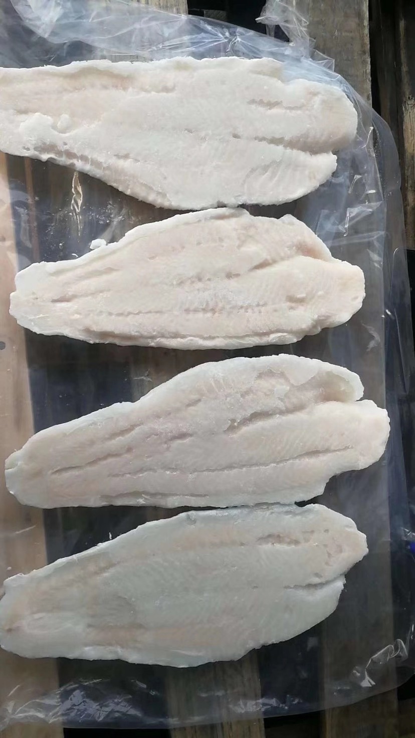 巴沙鱼 白沙鱼柳各种规格