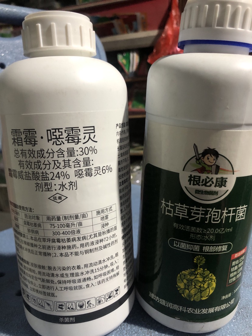 氯虫苯甲酰胺巴斯夫格力高