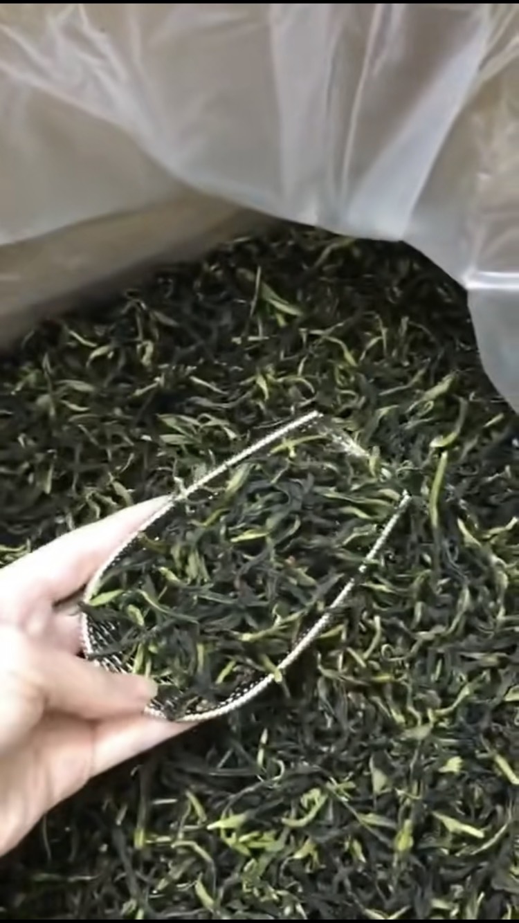 [乌龙茶批发]乌龙茶 单丛茶价格220元/袋 - 惠农网