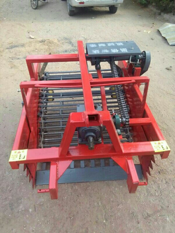其它农机 各种小型农机具.