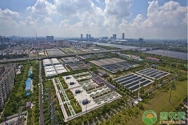 息烽县：供销社举办电子商务培训班，促进精准脱贫攻坚