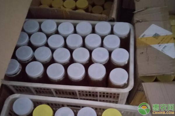 电商扶贫活动