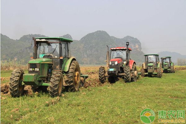 南召县电商扶贫试点：电商助力脱贫攻坚，为步入小康社会保驾护航！