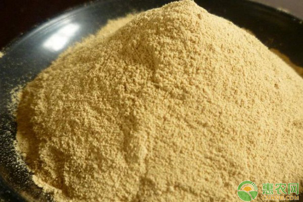 豆粕日评：美豆弱势反弹 国内豆市涨声再起