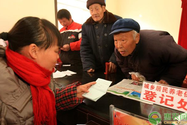 农村老话“男做上怕三，女过满怕午”是什么意思？有啥含义？
