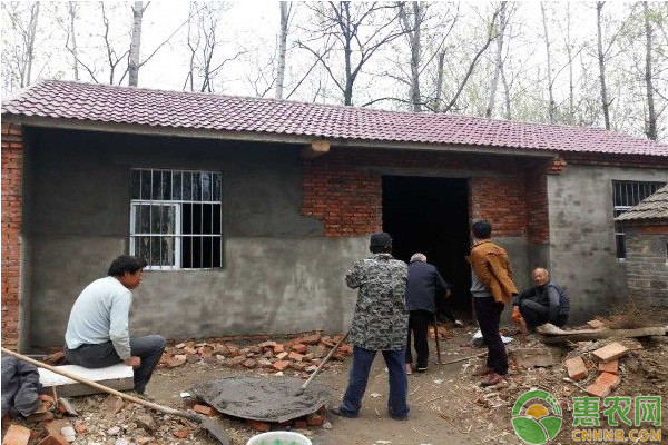 农村老话“男做上怕三，女过满怕午”是什么意思？有啥含义？