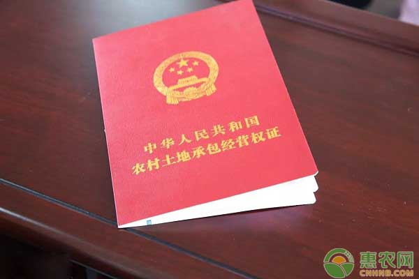 农村家庭成员发生变化，会对土地承包关系产生哪些影响？