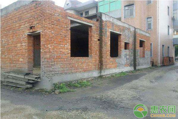 农业户口取消后，房屋和宅基地如何处理？归谁？