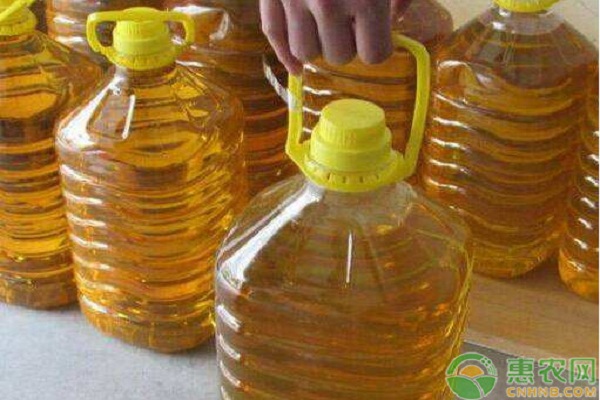 超市买的食用油好还是自己榨的食用油好？区别在哪？