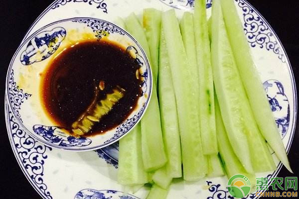 酱油的制作方法及注意事项