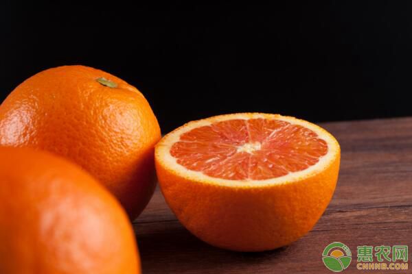 橙子多少钱一斤？收购行情如何？2019橙子价格行情预测