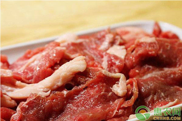 现在羊肉价格多少钱一斤？2019年全国羊肉价格最新行情预测