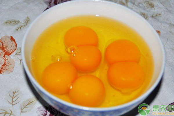 双黄蛋是怎么形成的？吃多了会对人体有害吗？