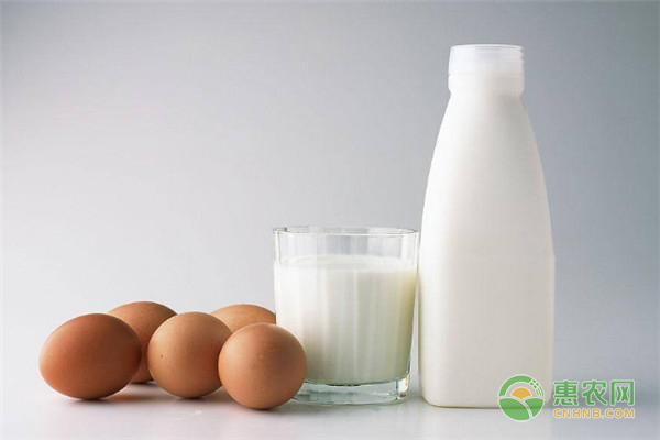 人造奶有哪些成分？相比于传统牛奶的优势在哪？
