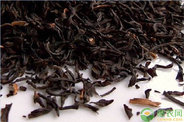 2019年红茶价格多少钱一斤？红茶的功效与作用