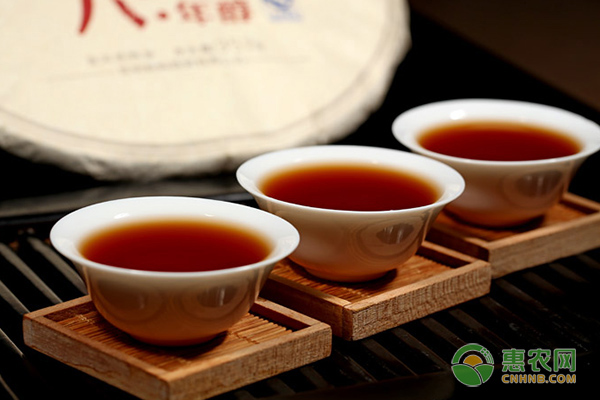 2019年黑茶价格多少钱一斤?有哪些种类?功效是什么? 2019年黑茶价格多少钱一斤?有哪些种类?功效是什么?