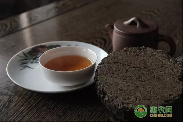 2019年黑茶价格多少钱一斤?有哪些种类?功效是什么? 2019年黑茶价格多少钱一斤?有哪些种类?功效是什么?