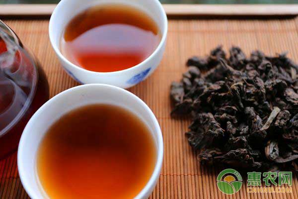 2019年黑茶价格多少钱一斤?有哪些种类?功效是什么? 2019年黑茶价格多少钱一斤?有哪些种类?功效是什么?
