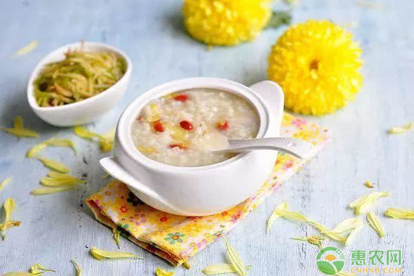 大暑习俗民间吃什么食物？过了大暑还要热多久？