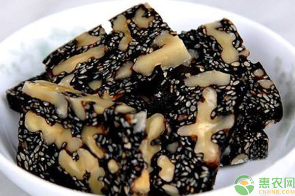 阿胶食用事项