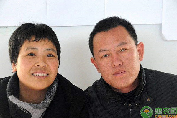 七夕节结婚领证的注意事项