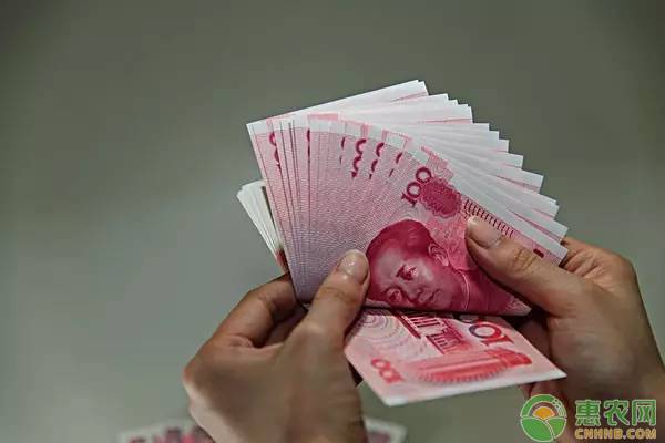 金沙澳门官网4166 2