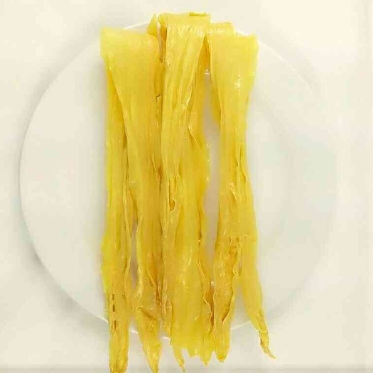 连平县豆制品