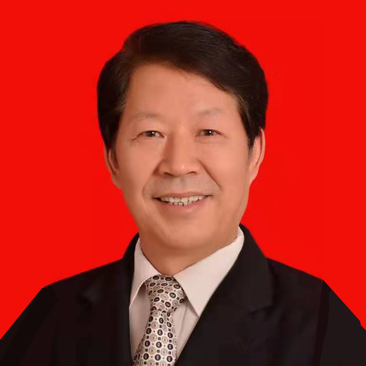 刘教授那里卖你技术生产碳基水溶肥