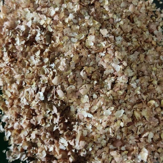 科左后旗花生衣