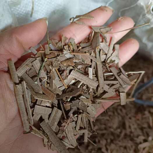 鬼见批发一一一产地直发